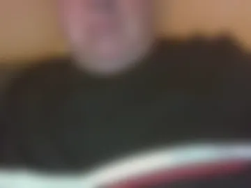 hungarianfatcockdady photo 8