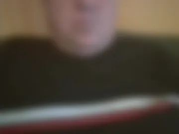 hungarianfatcockdady photo 7