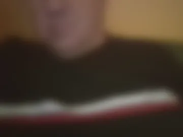 hungarianfatcockdady photo 6