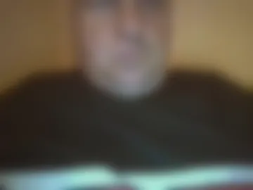 hungarianfatcockdady photo 5
