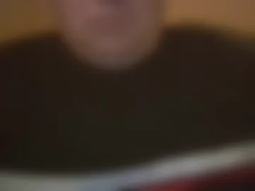 hungarianfatcockdady photo 4
