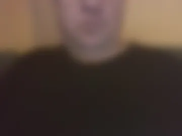 hungarianfatcockdady photo 3