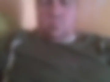 hungarianfatcockdady photo 7