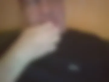hungarianfatcockdady photo 5