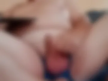 hungarianfatcockdady photo 3