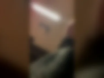 hungart99 live webcam preview