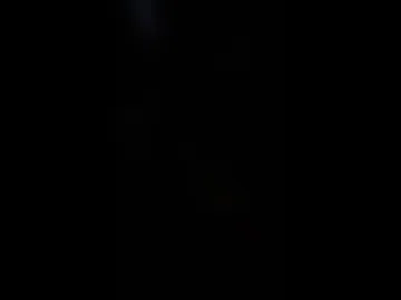 hungart99 live webcam preview