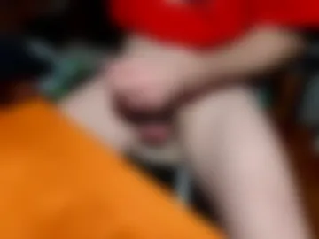 hungarybig27 photo 4