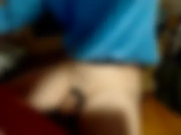 hungarybig27 photo 3