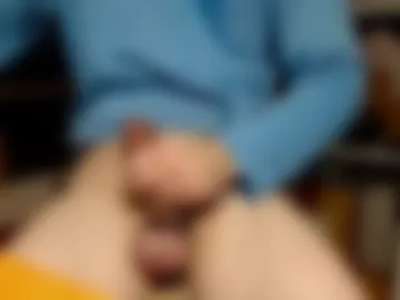 hungarybig27 photo 2