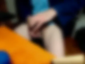 hungarybig27 live webcam preview