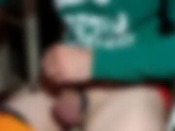 hungarybig27 photo 3