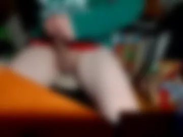 hungarybig27 photo 2