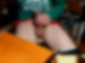 hungarybig27 live webcam preview