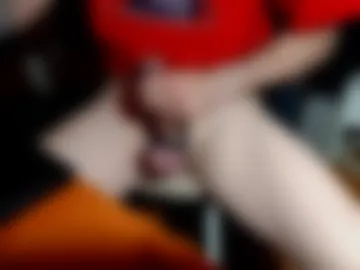hungarybig27 photo 2