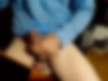 hungarybig27 live webcam preview