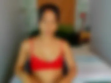 hungasiangirl photo 7