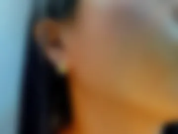 hungasiangirl photo 6