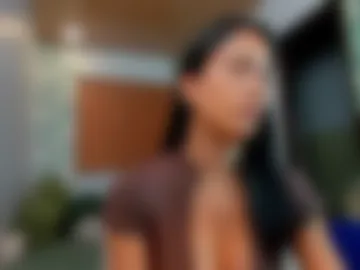 hungasiangirl photo 4
