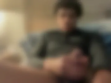 hungbbc07 photo 2