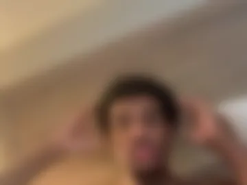 hungbbc07 webcam preview