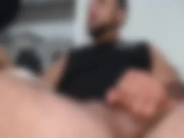 hungbeast410 photo 7