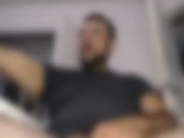 hungbeast410 photo 6