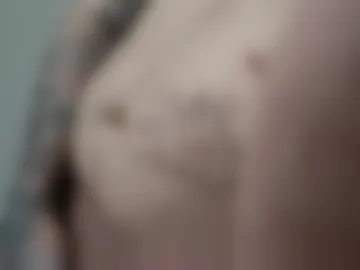 hungbig871224 photo 3