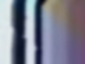 hungbig871224 photo 2