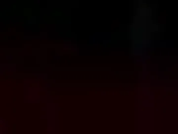 hungbig871224 live webcam preview