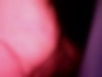 hungbig871224 live webcam preview