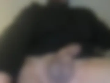 hungbossstud photo 6
