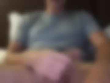 hungbossstud photo 4