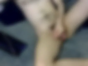 hungboynj webcam preview