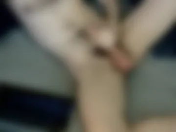 hungboynj photo 4