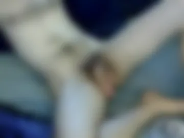 hungboynj webcam preview