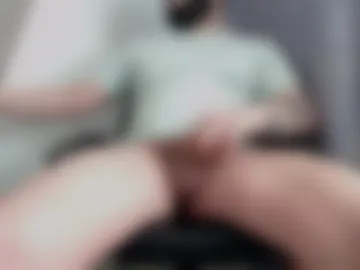 hungboyy25 photo 6