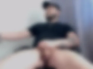 hungboyy25 photo 8