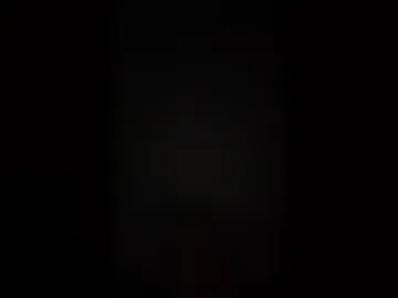 hungbull81 live webcam preview