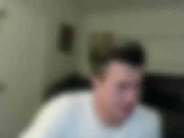 hungbynature69 live webcam preview
