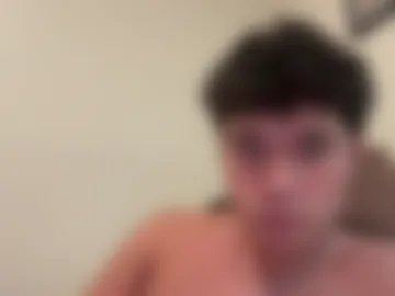 hungc0llegejock live webcam preview