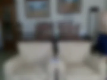 hungcaique webcam preview