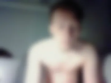 hungchase03 live webcam preview