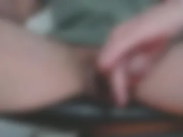 hungchungus420 photo 3