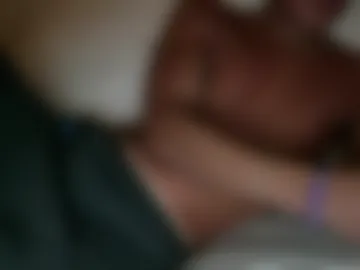 hungcllge photo 3