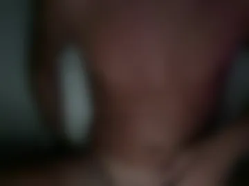 hungcllge photo 2