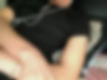 hungcockpapi photo 5
