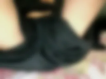 hungcockpapi photo 4
