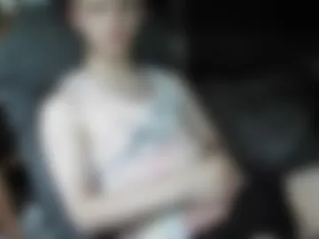 hungcollegeboy7002 photo 2