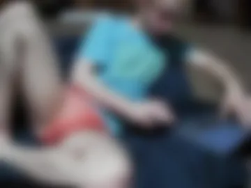 hungcollegeboy7002 webcam preview